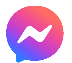 Chat với Messenger